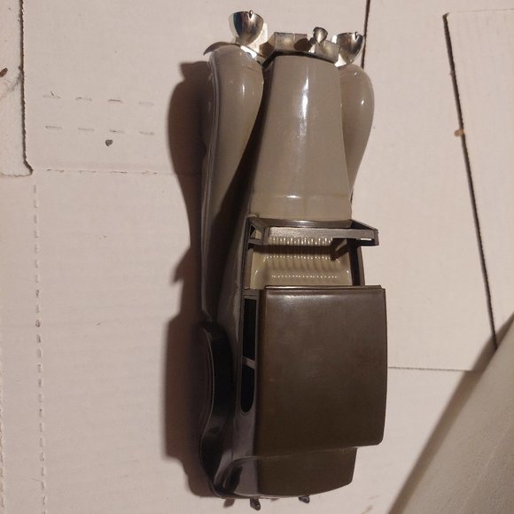 Avon empty Rolls Royce deep woods after shave - Picture 1 of 16